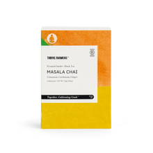 Load image into Gallery viewer, Wholesale:Masala Chai
