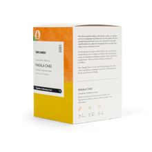 Load image into Gallery viewer, Wholesale:Masala Chai

