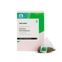 Load image into Gallery viewer, Wholesale:Pacific Peppermint
