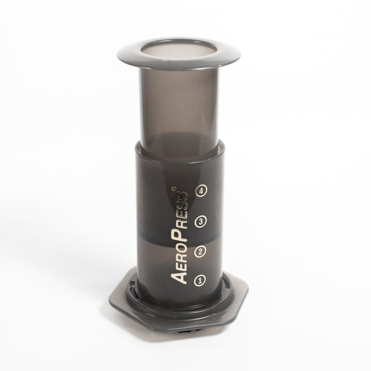 AEROPRESS COFFEE MAKER