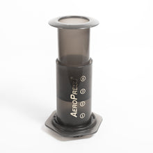 Load image into Gallery viewer, AEROPRESS COFFEE MAKER
