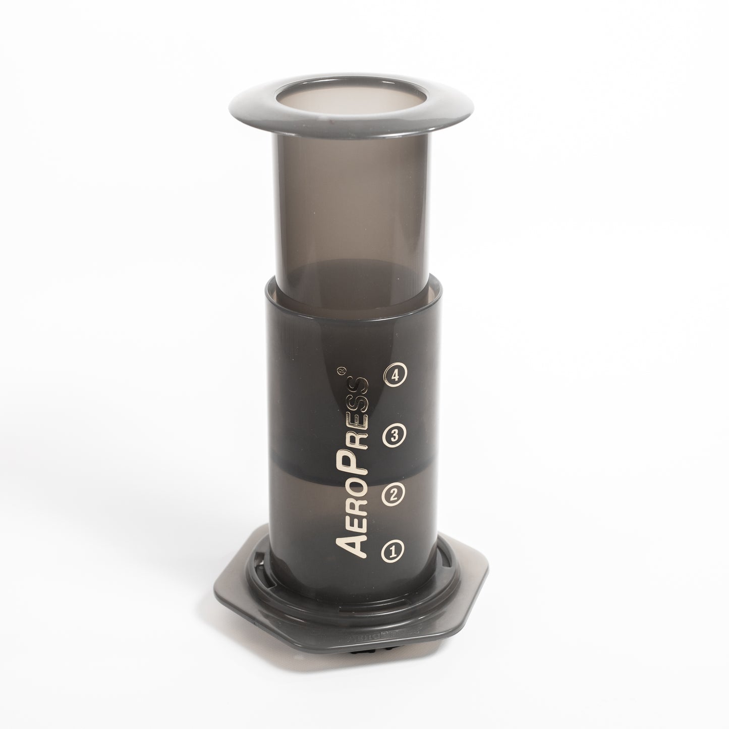 Wholesale:AEROPRESS COFFEE MAKER