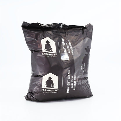 Wholesale:Farmhouse Midnight Blend