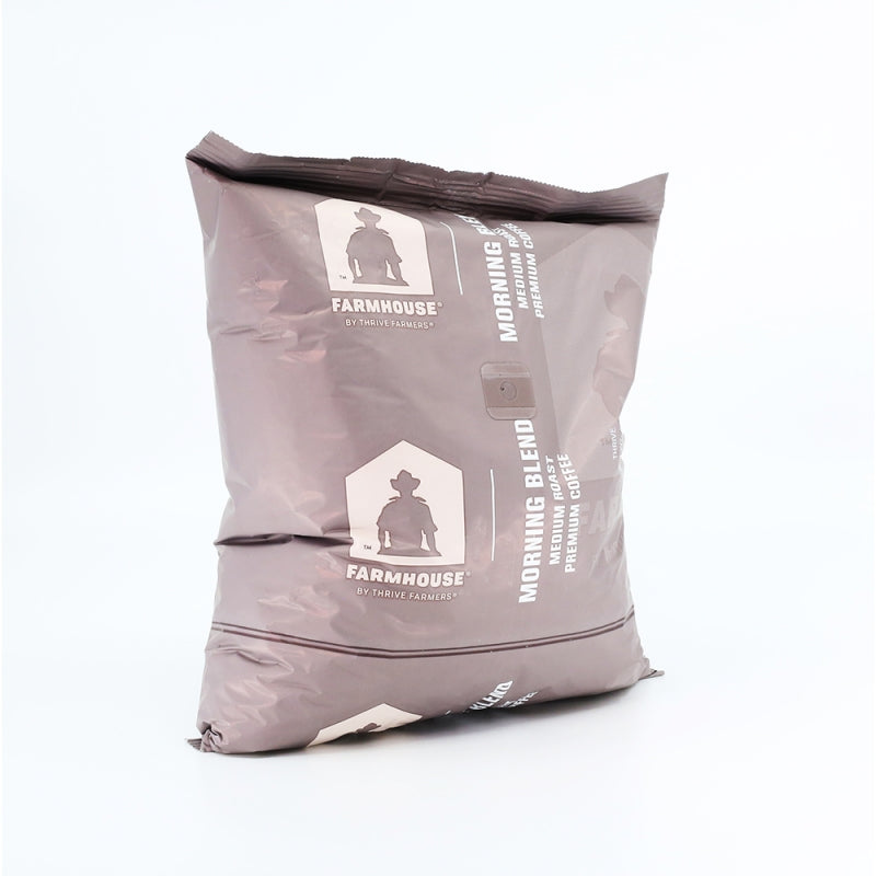 Wholesale:Farmhouse Morning Blend