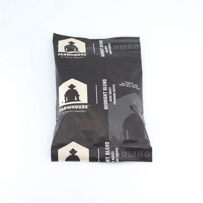 Wholesale:Farmhouse Midnight Blend