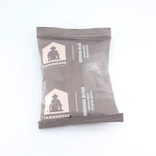 Load image into Gallery viewer, Wholesale:Farmhouse Morning Blend
