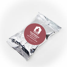 Load image into Gallery viewer, Wholesale:Guatemala Single Origin 36x2.5oz
