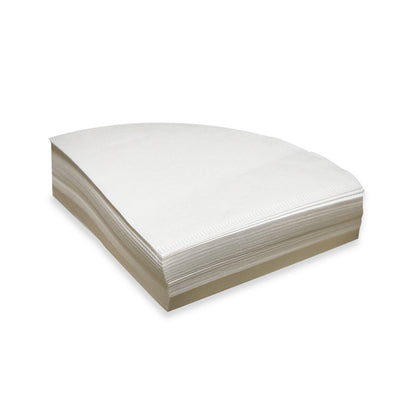 Wholesale:HARIO V60 FILTERS