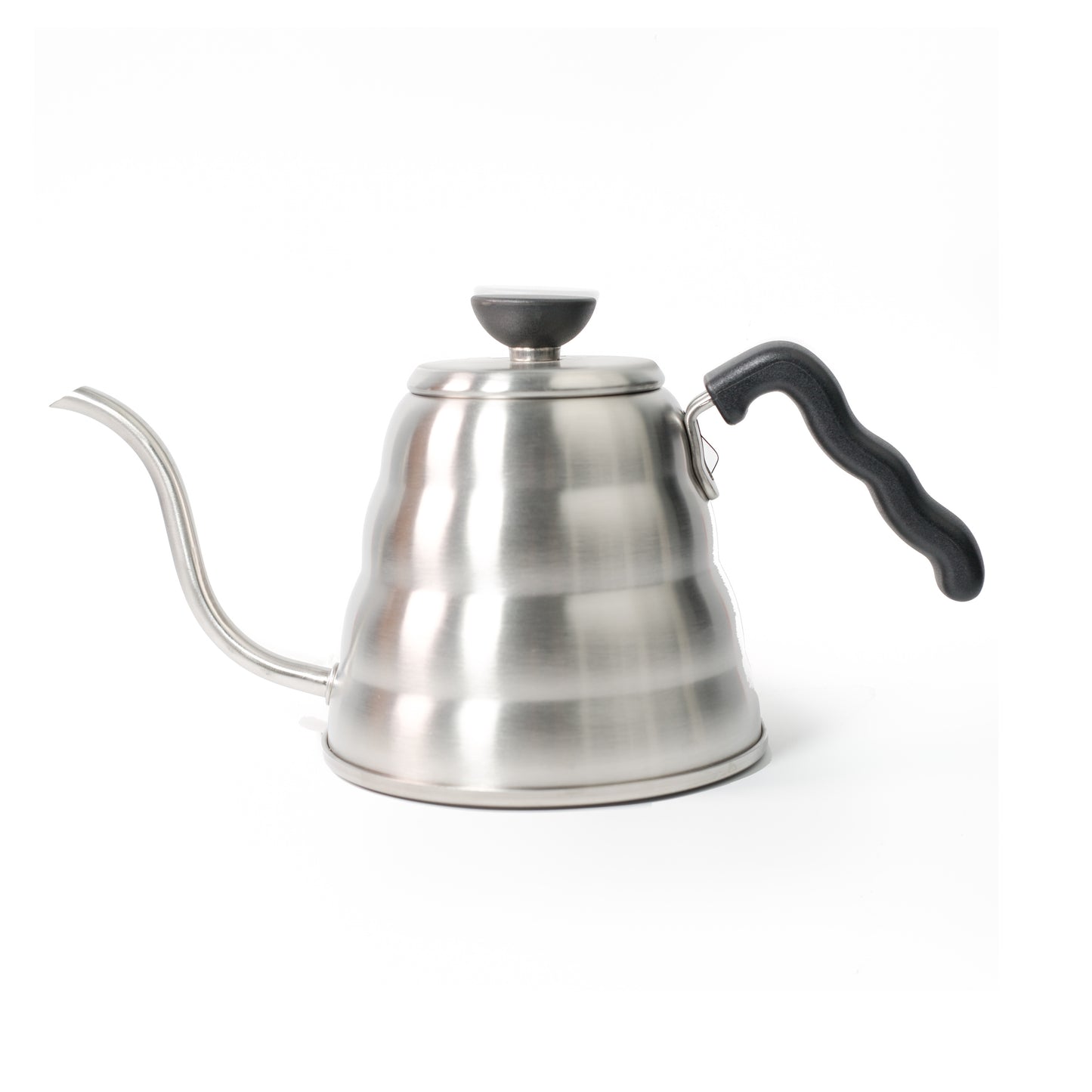 HARIO V60 BUONO DRIP KETTLE