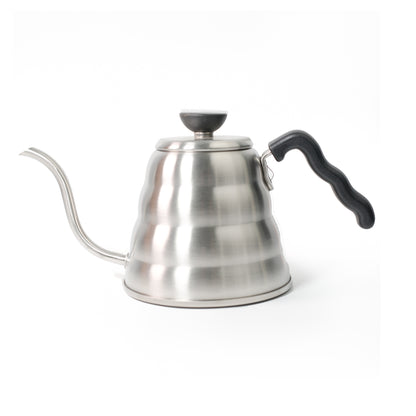 Wholesale:HARIO V60 BUONO DRIP KETTLE