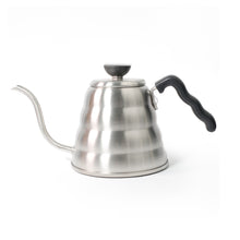 Load image into Gallery viewer, Wholesale:HARIO V60 BUONO DRIP KETTLE
