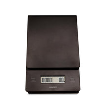 Load image into Gallery viewer, HARIO V60 DRIP SCALE-TIMER
