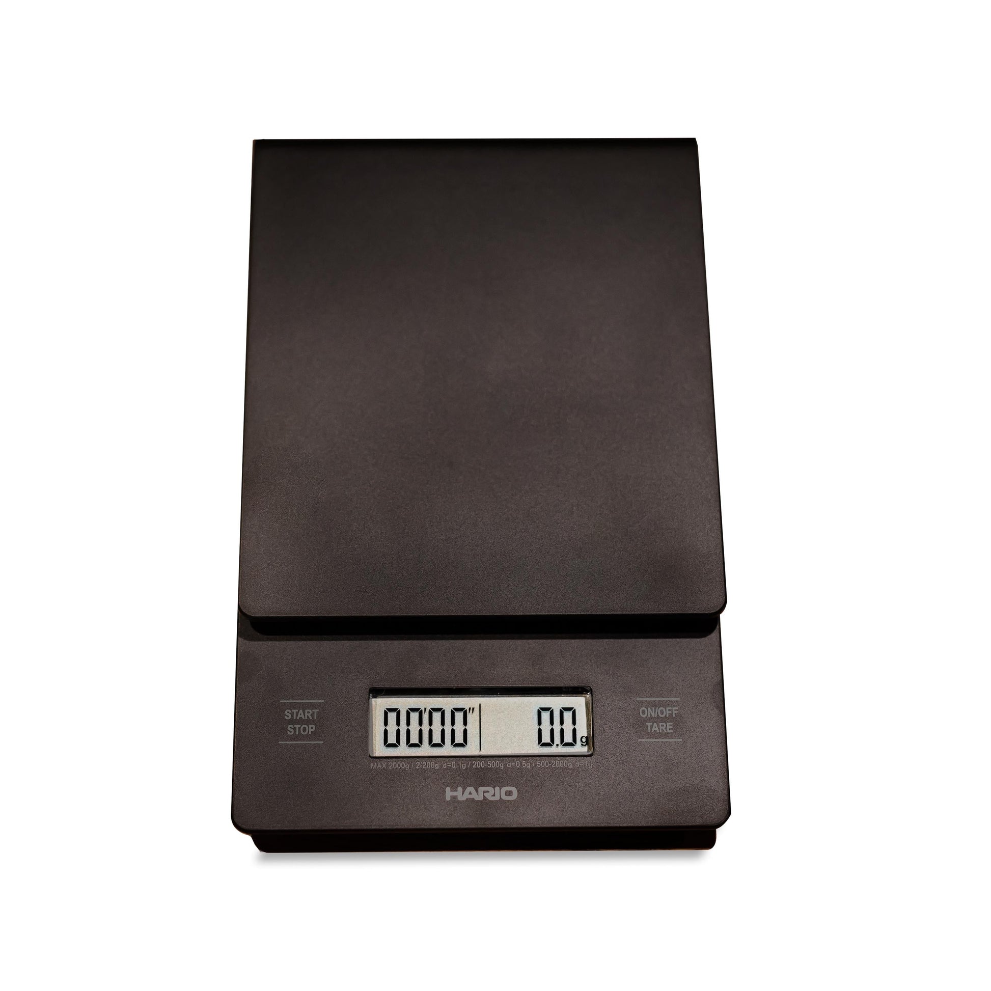 Wholesale:HARIO V60 DRIP SCALE-TIMER