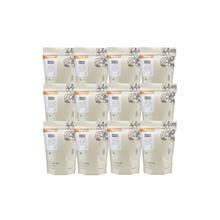 Load image into Gallery viewer, Wholesale:Horizon Organic 12 X 12 oz
