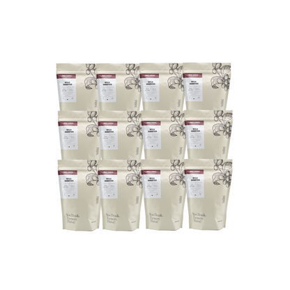 Wholesale:Wild Rooster 12 X 12 oz