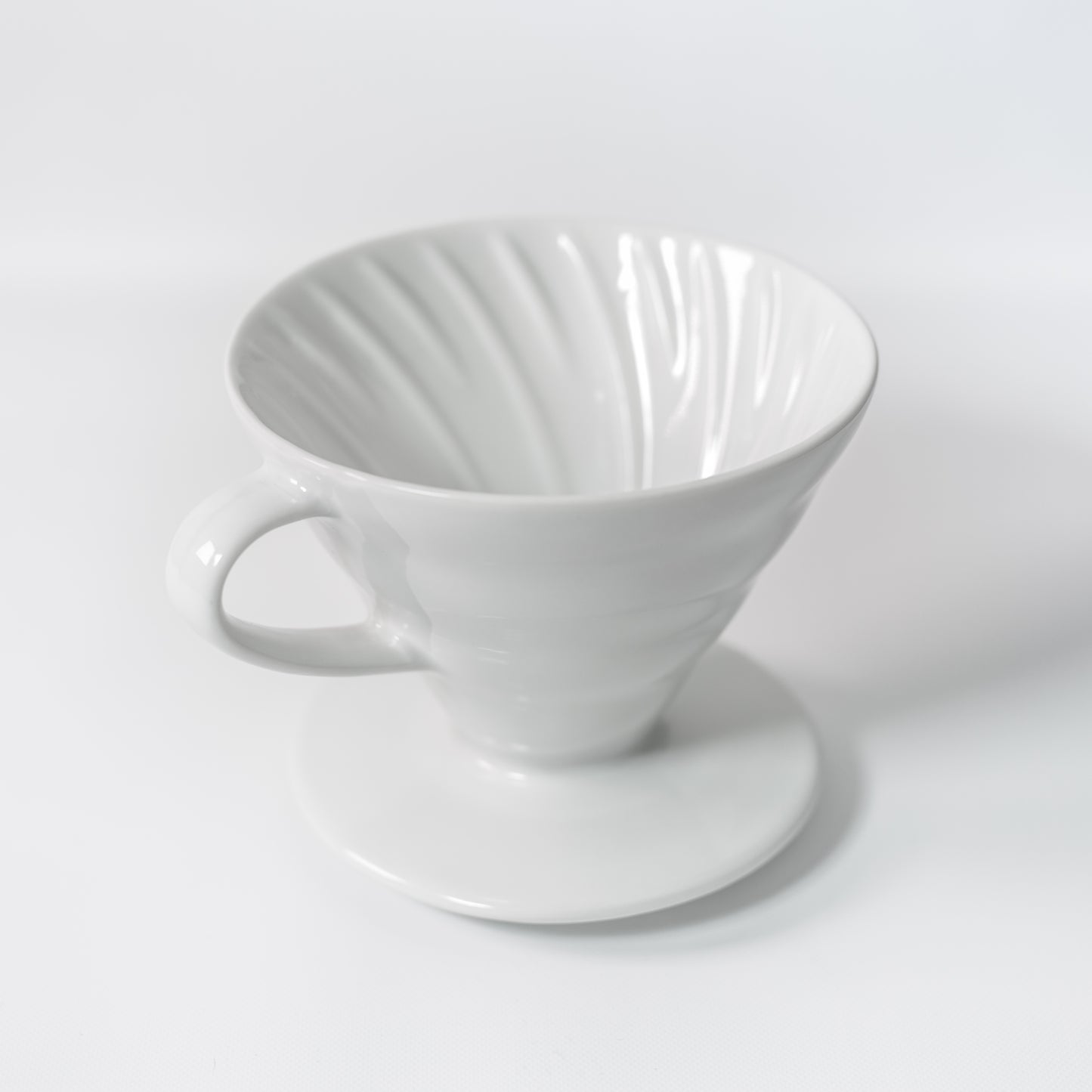 HARIO V60 CERAMIC DRIPPER